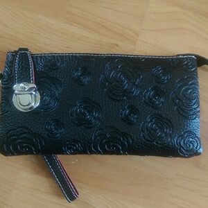 MELLOW WORLD | WRISTLET